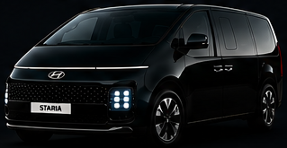 Assets/Hyundai Staria Private Transfer Vehicle Option